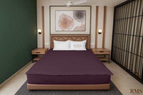 23-plum9616a6c4e905aa03.jpg
