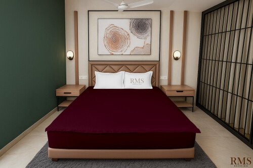 24-winea7522e9eb87b8c2e.jpg