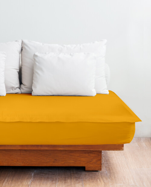 25-golden-yellow.jpg