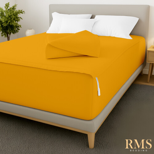 25-golden-yellow20488344f6bdecde.jpg