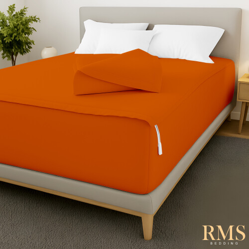 26-orange38416c06fe51208b.jpg