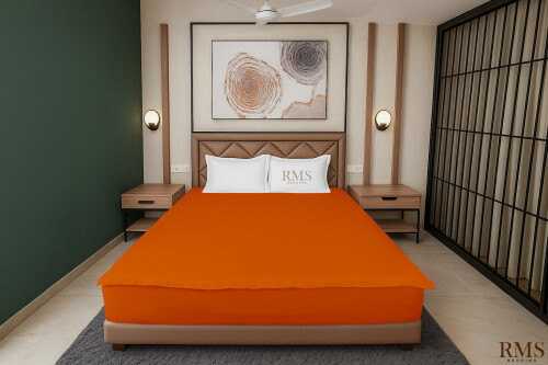 26-orangec3156ce28c1c2a0c.jpg