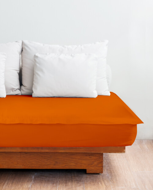 26-orangedcdaae3c8aaeb8e9.jpg