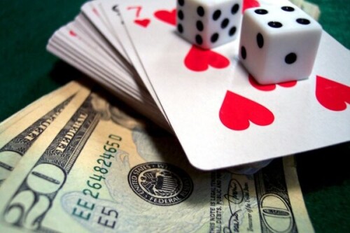 27337195031_legalisere-online-gambling-hjelp.jpg