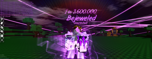 3AEEAEEC-9345-43E7-B830-5002C30CFA79.png