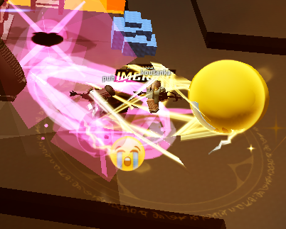 46821377-08AF-47D0-A299-E59A0B195558.png
