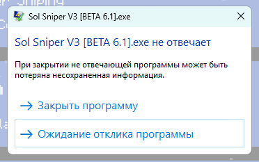 5FAC7501-710E-4C5A-A4B8-F44CE20E150A.png