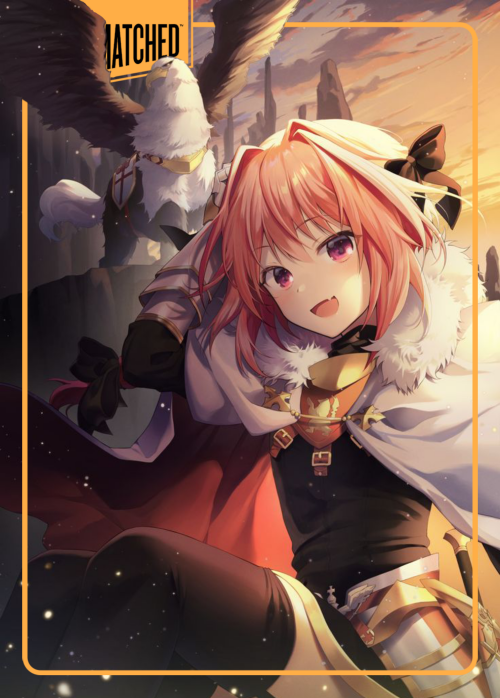Astolfo-cover-r.png
