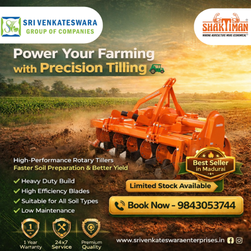 Authorized-Shaktiman-Rotary-Tiller-Dealer-in-Madurai-Built-for-Maximum-Productivity.png