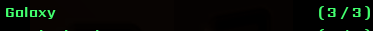 BA26997D-139B-4A4C-9EB6-08B0FC1FBC47.png