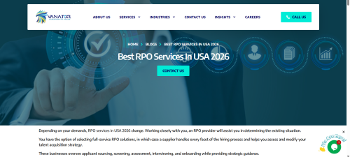 Best-RPO-Services-in-USA-2026.png