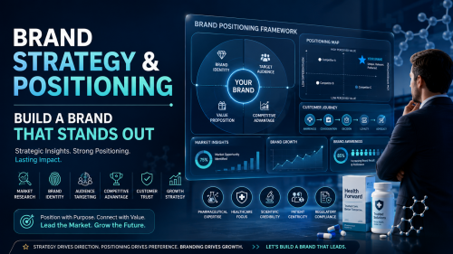 Brand-strategy-positioning-Emediwrite.png