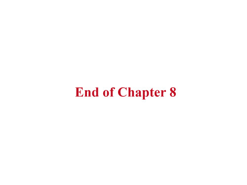 Chapter-8_24.jpg