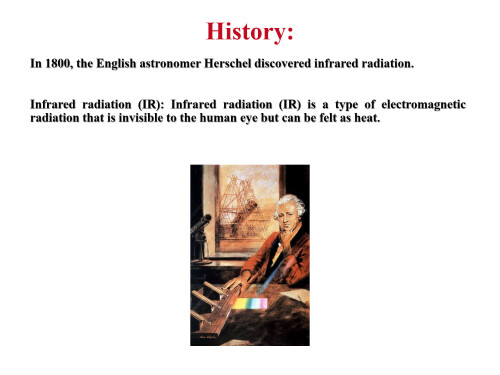 Chapter-9_03.jpg