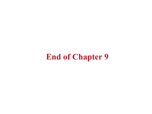 Chapter-9_17.jpg