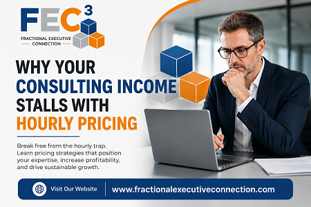 Consulting---Fractional-Executive-Connection.png