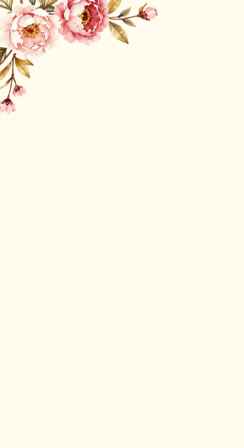 Detail-Acara.png