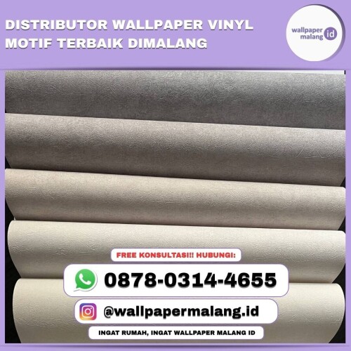 Distributor-wallpaper-vinyl-motif-terbaik-dimalang-1.jpg