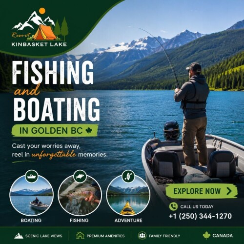 Fishing-and-Boating-in-Golden-BC-Adventure-by-the-Lake.jpg
