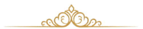Frame-Gold-Atas.png