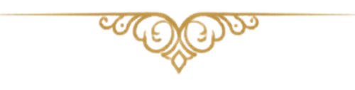 Frame-Gold-Bawah.png