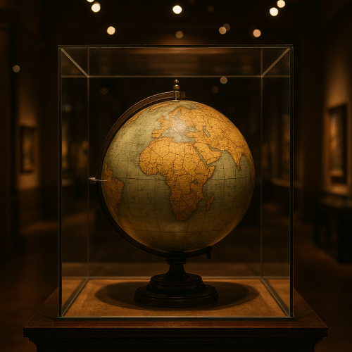 Globe-in-museum.png