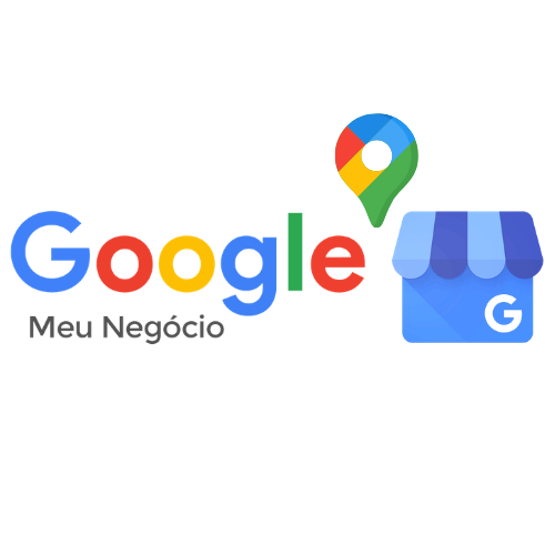 Google Meu Negócio