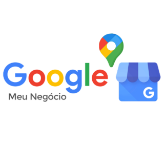 Google_Meu_Negocio