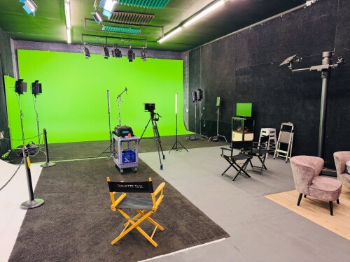 Green-Screen-Studio-Las-Vegas-NV.jpg