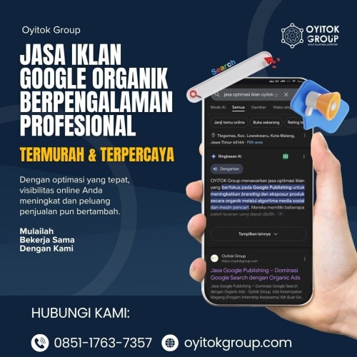 Jasa-iklan-google-organik-berpengalaman-profesional.jpg