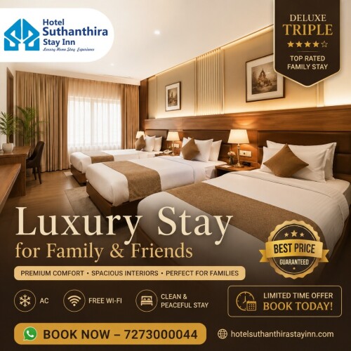 Luxury-Stay-for-Familiy-and-Friends.jpg