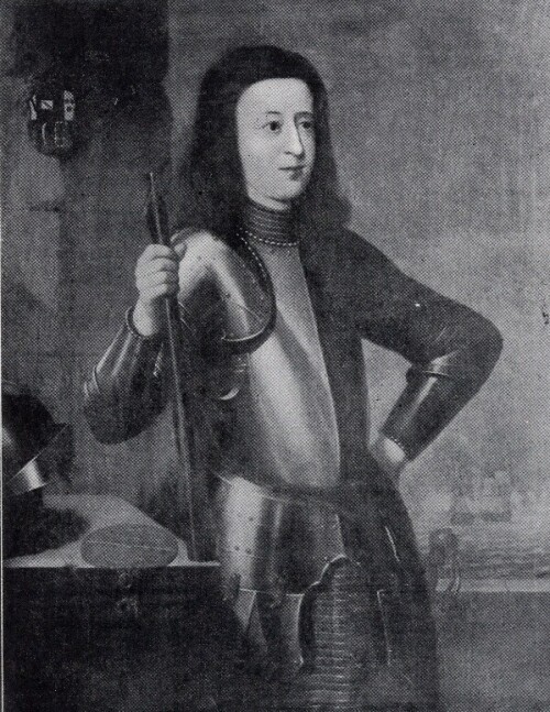 Martin_Behaim_portrait.jpg