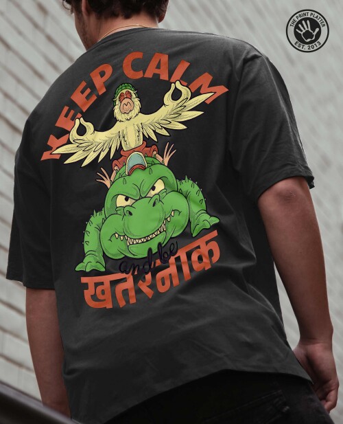 OSZ-01-KeepCalm-BK-2.jpg