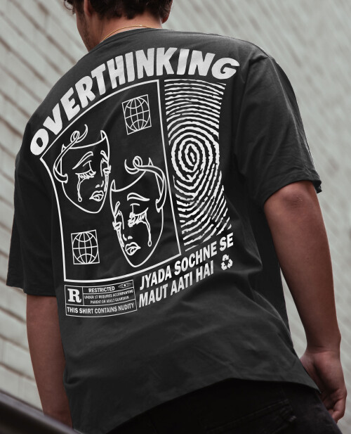 OSZ-02-Overthinker-BK-1.jpg