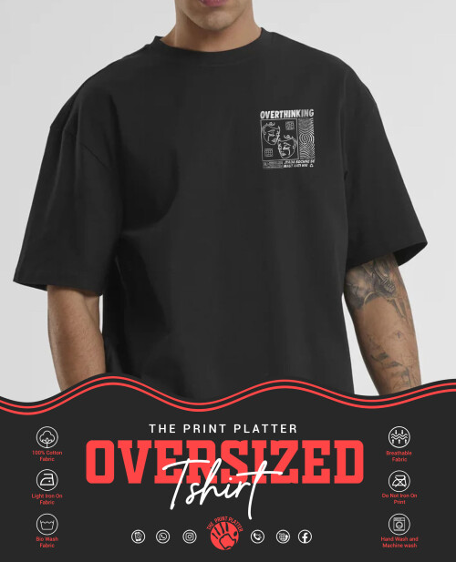OSZ-02-Overthinker-BK-3.jpg