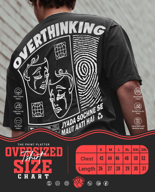 OSZ-02-Overthinker-BK-4.jpg