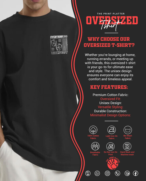 OSZ-02-Overthinker-BK-5.jpg