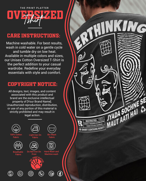 OSZ-02-Overthinker-BK-6.jpg