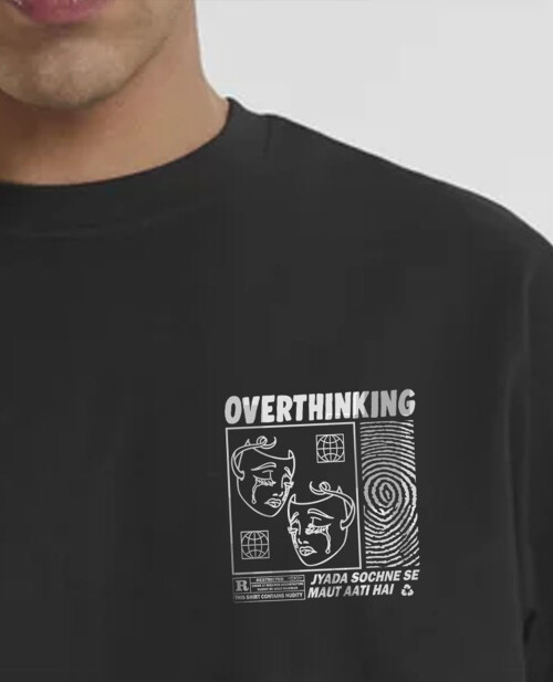 OSZ-02-Overthinker-BK-8.jpg