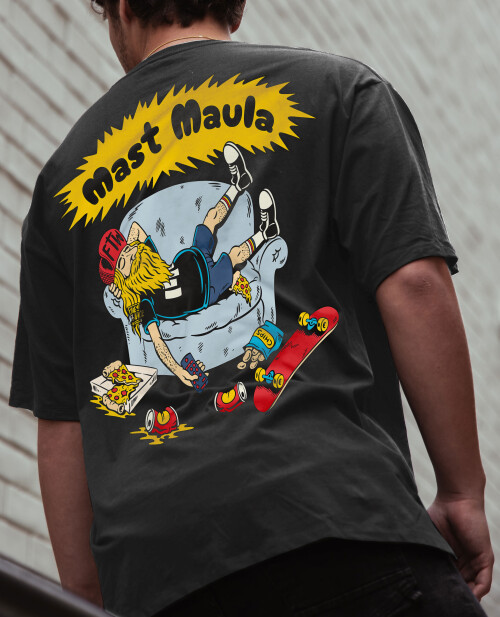 OSZ-06-MastMaula-BK-1.jpg
