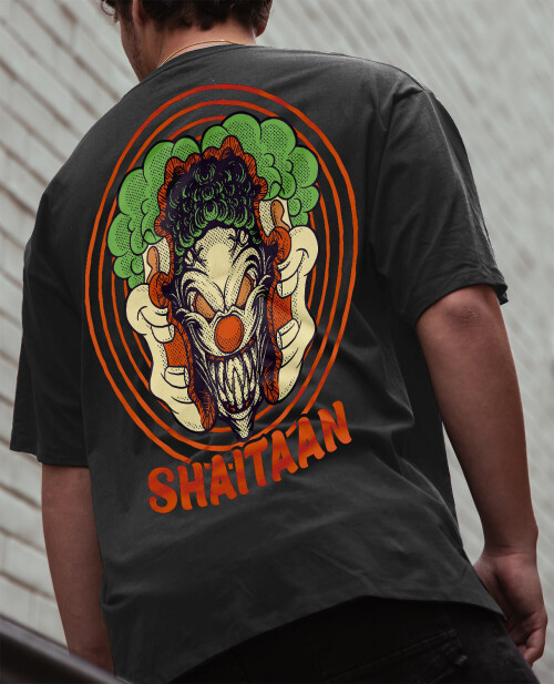 OSZ-11-Shaitaan-BK-1.jpg