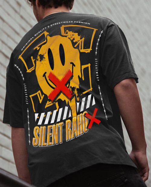 OSZ-14-SilentRaho-BK-1.jpg