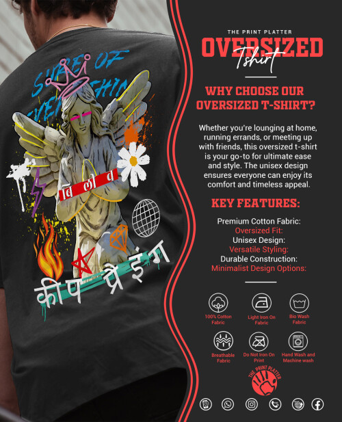 OSZ-16-SureofEverThing-BK-5.jpg