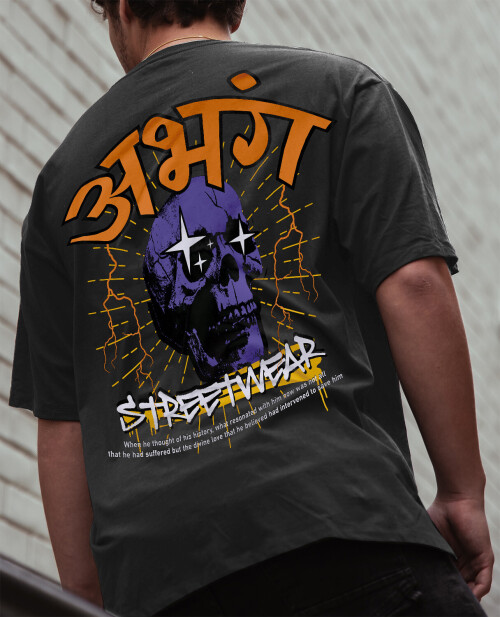 OSZ-21-Abhang-BK-1.jpg