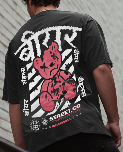 OSZ-22-BearSadness-BK-1.jpg