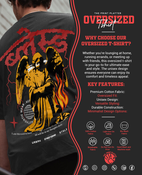 OSZ-23-Blessed-BK-5.jpg