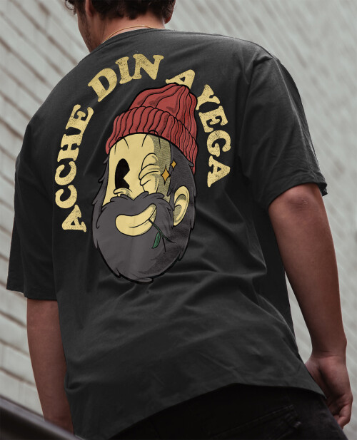 OSZ-27-AccheDinAyega-BK-1.jpg
