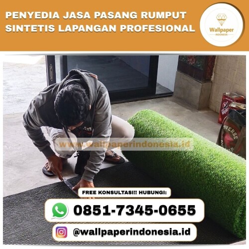 PENYEDIA-JASA-PASANG-RUMPUT-SINTETIS-LAPANGAN-PROFESIONAL.jpg