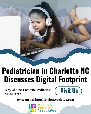 Pediatrician-in-Charlotte-NC.png