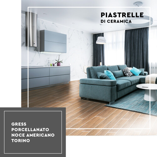Piastrelle-Di-Ceramica---Disegnarecasa.jpg